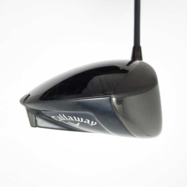 シューズ NIKE TIEMPO LEGEND 9 ELITE AG 26.5cm 中古ゴルフクラブ】キャロウェイゴルフ PARADYM パラダイム ドライバー