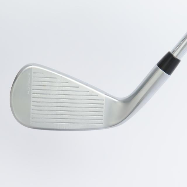 【中古ゴルフクラブ】コブラ　KING　キング TEC UYILITY(2023) ユーティリティ N.S.PRO 950GH neo　シャフト：N.S.PRO 950GH neo