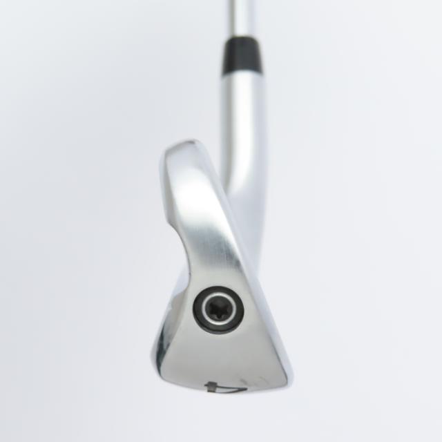 【中古ゴルフクラブ】コブラ　KING　キング TEC UYILITY(2023) ユーティリティ N.S.PRO 950GH neo　シャフト：N.S.PRO 950GH neo