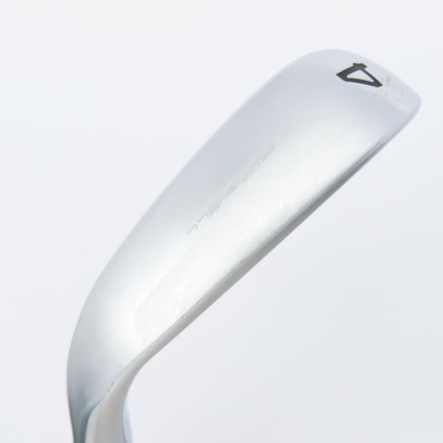 【中古ゴルフクラブ】コブラ　KING　キング TEC UYILITY(2023) ユーティリティ N.S.PRO 950GH neo　シャフト：N.S.PRO 950GH neo