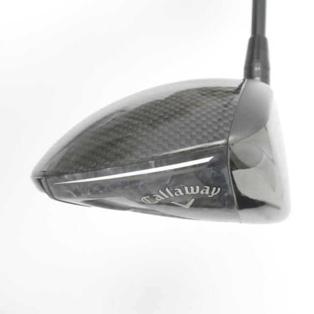 【中古ゴルフクラブ】キャロウェイゴルフ　Ai SMOKE　パラダイム Ai SMOKE MAX ドライバー TENSEI 50 for Callaway　シャフト：TENSEI …_3