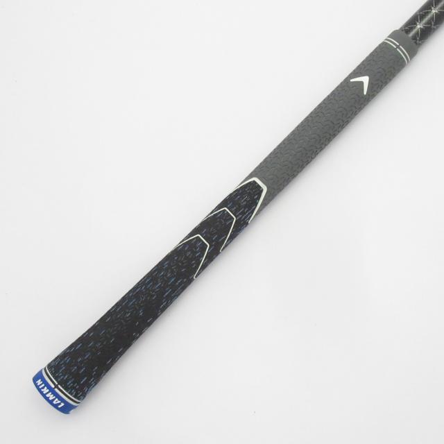 【中古ゴルフクラブ】キャロウェイゴルフ　Ai SMOKE　パラダイム Ai SMOKE MAX ドライバー TENSEI 50 for Callaway　シャフト：TENSEI …_6