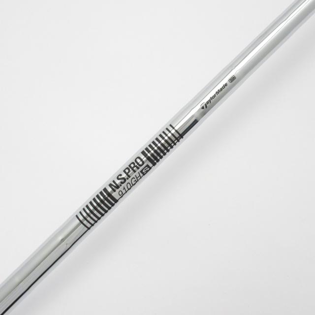 【中古ゴルフクラブ】テーラーメイド　STEALTH　ステルス2 PLUS レスキュー ユーティリティ N.S.PRO 910GH　シャフト：N.S.PRO 910GH