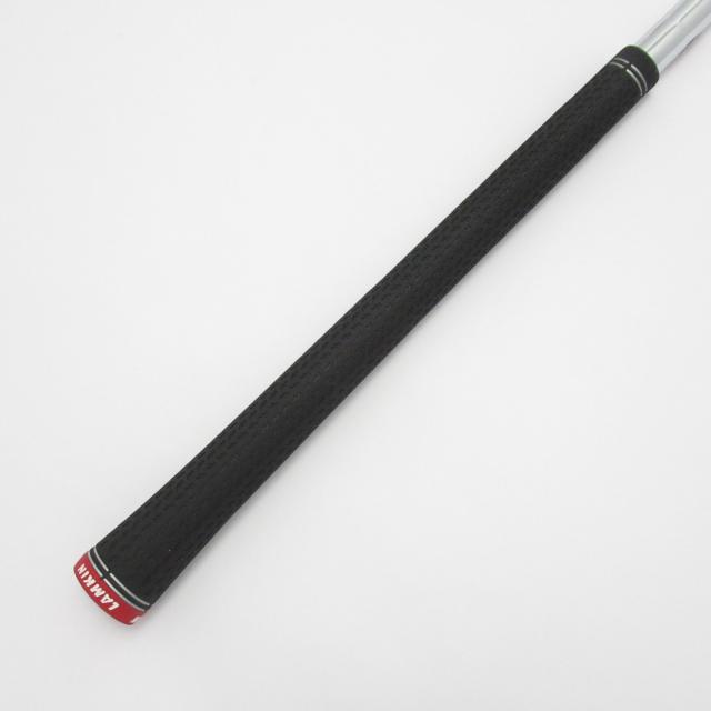 【中古ゴルフクラブ】テーラーメイド　STEALTH　ステルス2 PLUS レスキュー ユーティリティ N.S.PRO 910GH　シャフト：N.S.PRO 910GH