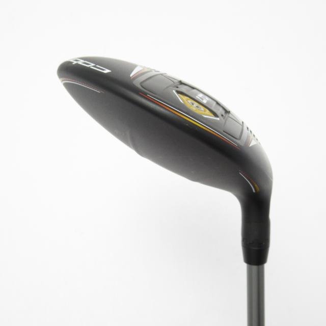 中古ゴルフセット(Callaway cobra PING) 商談中】(中古) ゴルフクラブセット Callaway WARBIRD