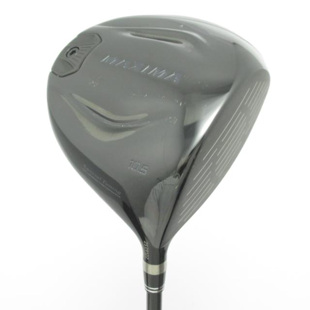 マーフィックス ベイトリール GMリミテッド C3-RH (右ハンドル)