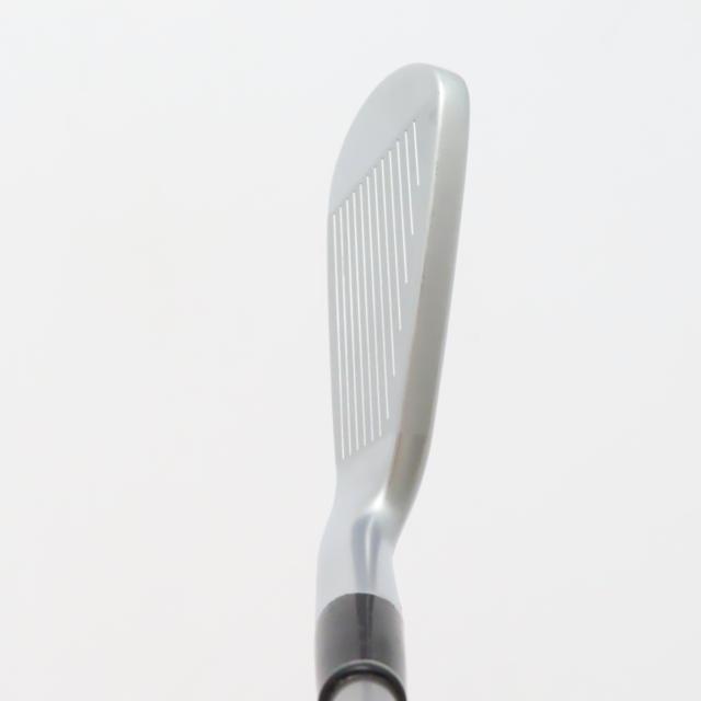 中古ゴルフクラブ】ダンロップ SRIXON スリクソン ZX4 MkII