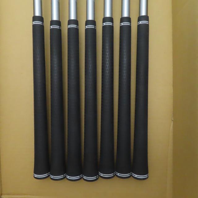 専用…2 中古ゴルフクラブ】ダンロップ SRIXON スリクソン ZX4 MkII