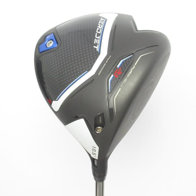 特注カスタムクラブ フォーティーン FR-5 ウエッジ ダイヤモンド