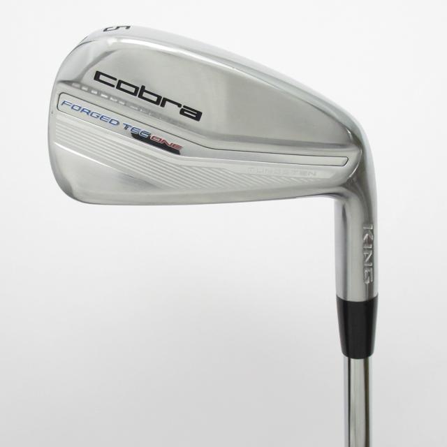 中古】 ブリヂストン TOUR B JGR U4 ユーティリティ UT NS PRO