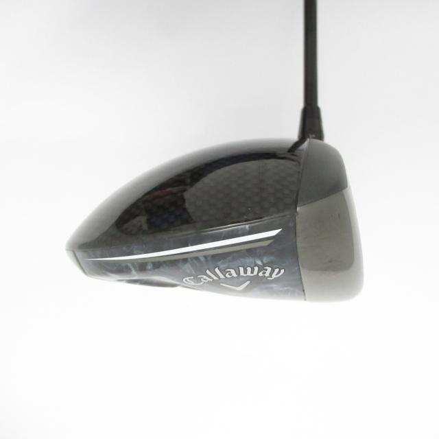 【中古ゴルフクラブ】キャロウェイゴルフ　Ai SMOKE　パラダイム Ai SMOKE MAX ドライバー TENSEI 50 for Callaway　シャフト：TENSEI …_3