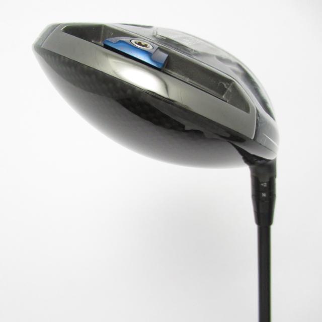【中古ゴルフクラブ】キャロウェイゴルフ　Ai SMOKE　パラダイム Ai SMOKE MAX ドライバー TENSEI 50 for Callaway　シャフト：TENSEI …_4