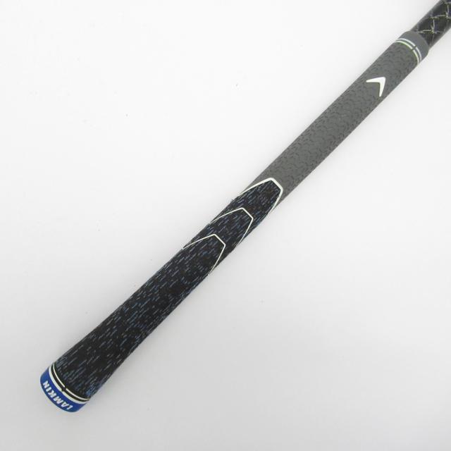 【中古ゴルフクラブ】キャロウェイゴルフ　Ai SMOKE　パラダイム Ai SMOKE MAX ドライバー TENSEI 50 for Callaway　シャフト：TENSEI …_6