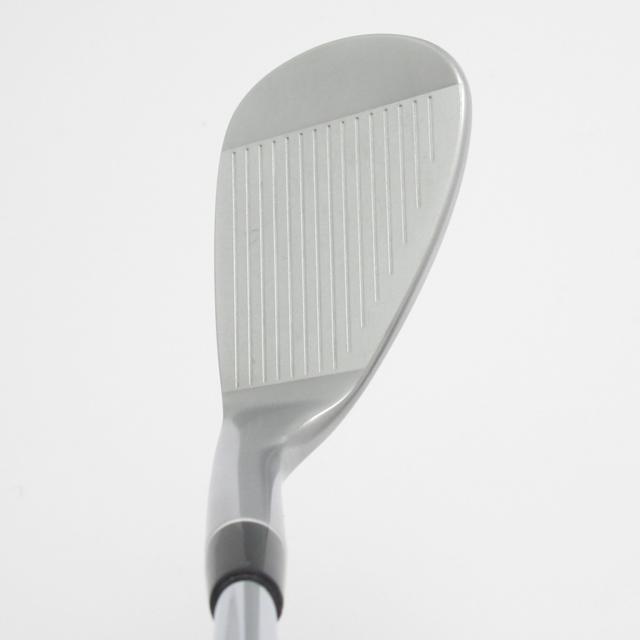 【中古ゴルフクラブ】フォーティーン　FOURTEEN　FRZ パールサテン仕上げ ウェッジ N.S.PRO TS-114w Ver2　シャフト：N.S.PRO TS-114w …