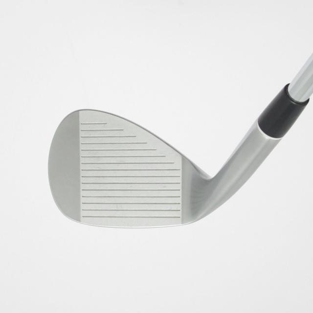 【中古ゴルフクラブ】フォーティーン　FOURTEEN　FRZ パールサテン仕上げ ウェッジ N.S.PRO TS-114w Ver2　シャフト：N.S.PRO TS-114w …