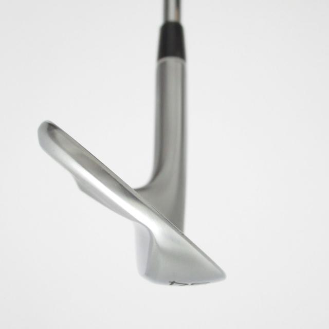 【中古ゴルフクラブ】フォーティーン　FOURTEEN　FRZ パールサテン仕上げ ウェッジ N.S.PRO TS-114w Ver2　シャフト：N.S.PRO TS-114w …