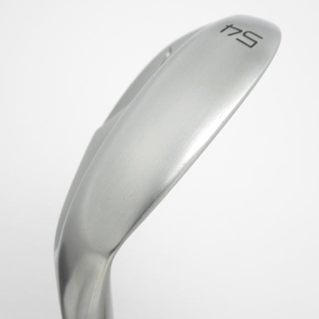 【中古ゴルフクラブ】フォーティーン　FOURTEEN　FRZ パールサテン仕上げ ウェッジ N.S.PRO TS-114w Ver2　シャフト：N.S.PRO TS-114w …