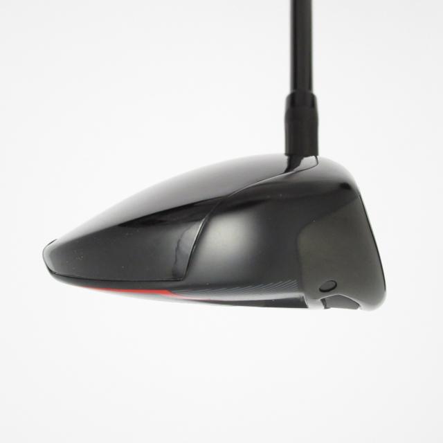 中古ゴルフクラブ】テーラーメイド STEALTH ステルス2 フェアウェイ