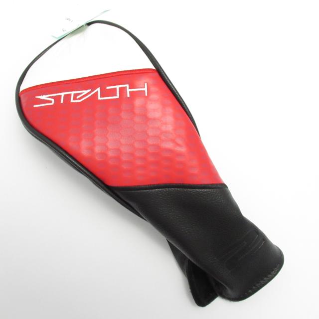 中古ゴルフクラブ】テーラーメイド STEALTH ステルス2 フェアウェイ