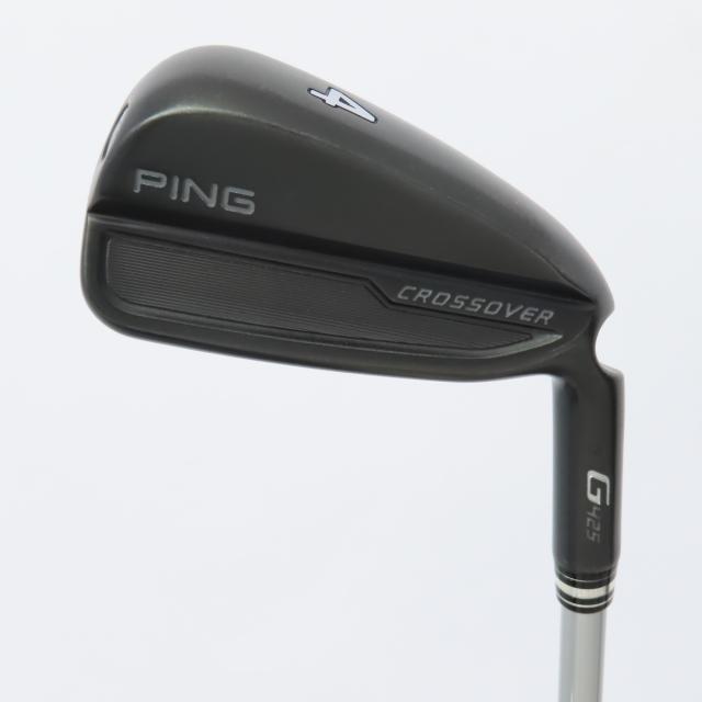 vittoria 自転車タイヤ・チューブ Corsa Pro チューブラー タイヤ