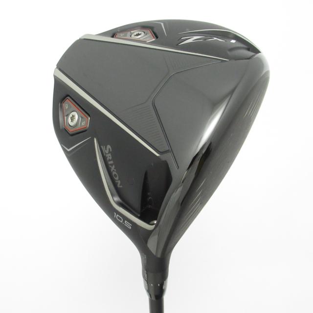 Titleist タイトリスト T150 アイアンセット レアカスタム Titleist カスタム タイトリスト TITLEIST T150アイアンセット LITE