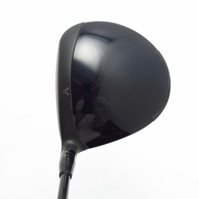 中古ゴルフクラブ】キャロウェイゴルフ PARADYM パラダイム X