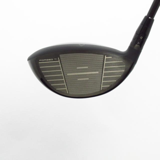 中古ゴルフクラブ】キャロウェイゴルフ PARADYM パラダイム X