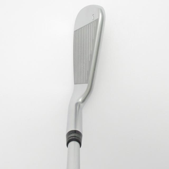 【中古ゴルフクラブ】ピン　G430　G430 アイアン Speeder NX 35　シャフト：Speeder NX 35 中古ゴルフクラブ】ピン G430 G430 アイアン Speeder NX 35 シャフト