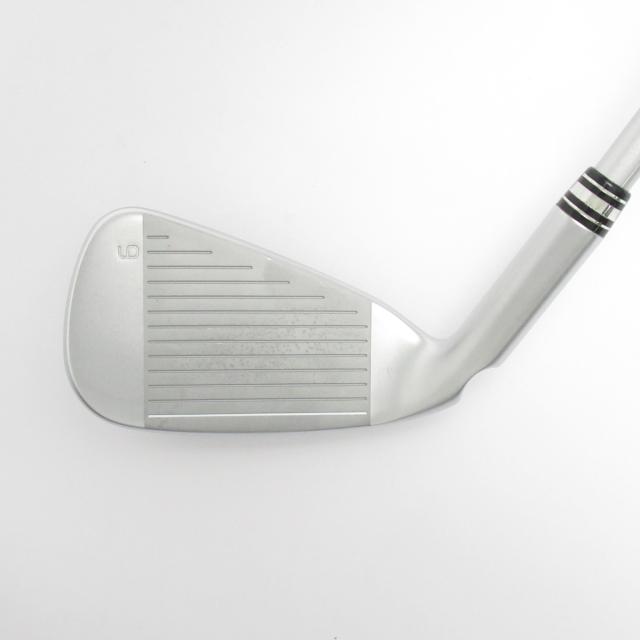 中古ゴルフクラブ】ピン G430 G430 アイアン Speeder NX 35 シャフト