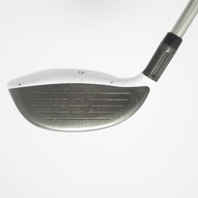 中古ゴルフクラブ】テーラーメイド M2 M2(2017) フェアウェイウッド