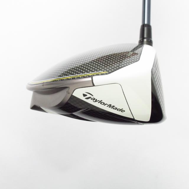 中古ゴルフクラブ】テーラーメイド STEALTH ステルス グローレ プラス