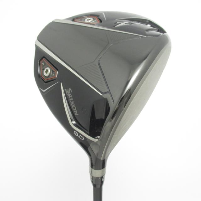 ネット ソフトテニス用ネット 軟式テニス K-1322TC ソフトテニスネット