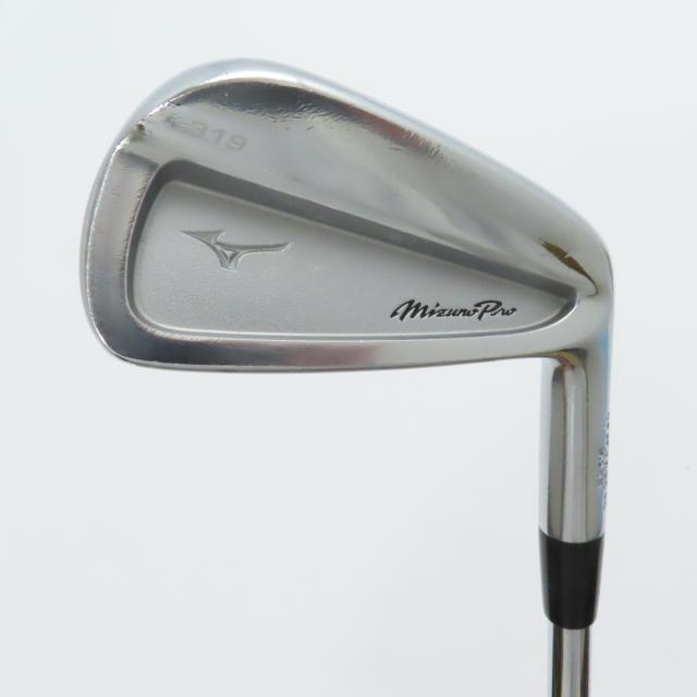 パドル キャノン ウェーブ2ピース アルミ 220 マンゴー キャノン