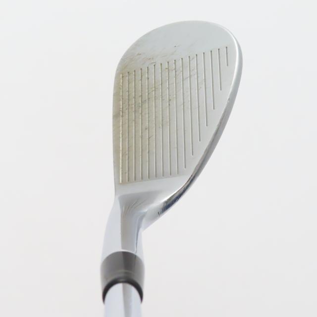 【中古ゴルフクラブ】マスダゴルフ　MASDAGOLF　M425S ウェッジ N.S.PRO MODUS3 TOUR 105　シャフト：N.S.PRO MODUS3 TOUR 105