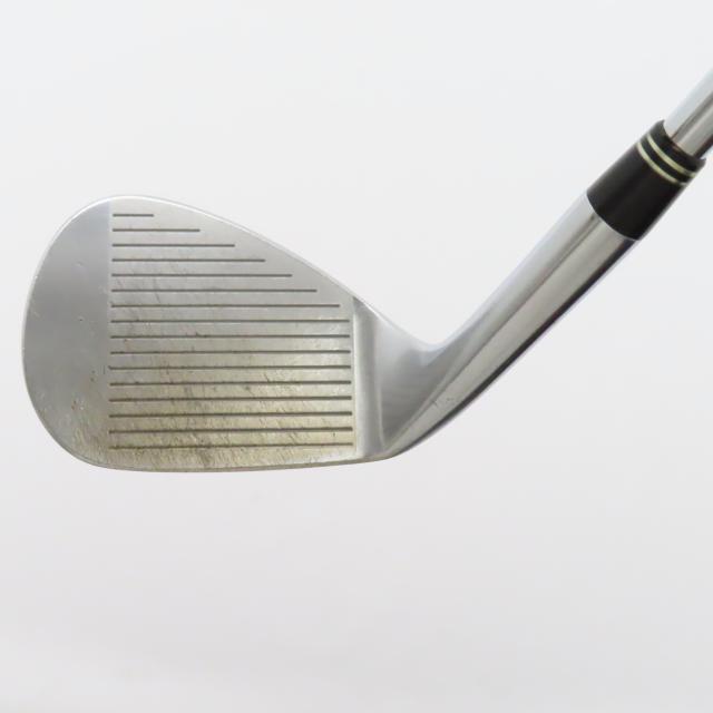 【中古ゴルフクラブ】マスダゴルフ　MASDAGOLF　M425S ウェッジ N.S.PRO MODUS3 TOUR 105　シャフト：N.S.PRO MODUS3 TOUR 105
