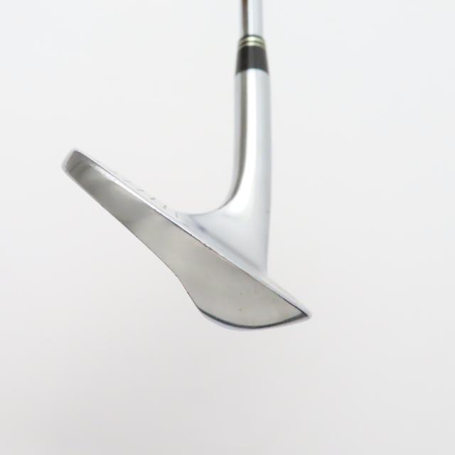 【中古ゴルフクラブ】マスダゴルフ　MASDAGOLF　M425S ウェッジ N.S.PRO MODUS3 TOUR 105　シャフト：N.S.PRO MODUS3 TOUR 105