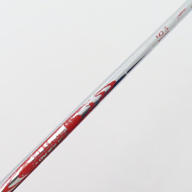 【中古ゴルフクラブ】マスダゴルフ　MASDAGOLF　M425S ウェッジ N.S.PRO MODUS3 TOUR 105　シャフト：N.S.PRO MODUS3 TOUR 105