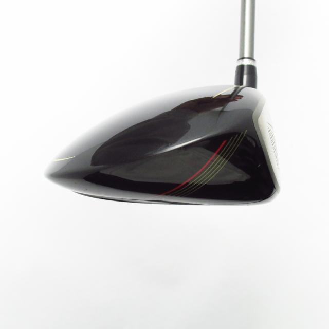 ゼクシオ プライム12 SP-1200 アイアン6本セット メンズゴルフ 初心者 ゼクシオ プライム12 SP-1200 アイアン6本セット メンズゴルフ 初心者