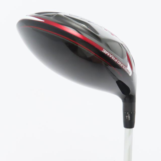 中古ゴルフクラブ】ダンロップ SRIXON スリクソン ZX5 ドライバー