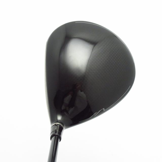 中古ゴルフクラブ】ヤマハ RMX RMX VD／M ドライバー オリジナル