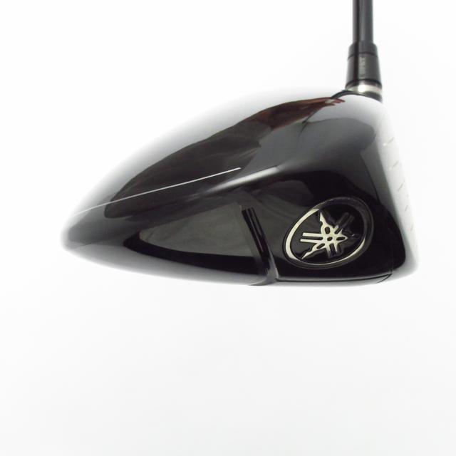 中古ゴルフクラブ】ヤマハ RMX RMX VD／M ドライバー オリジナル