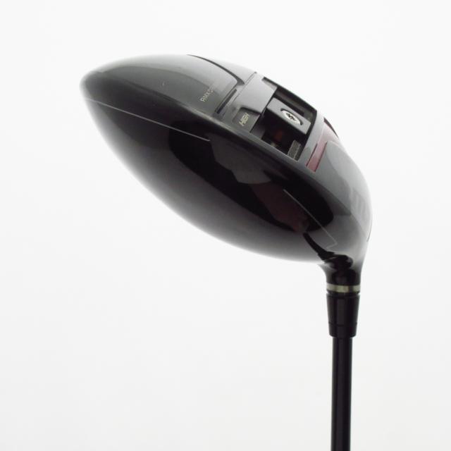 中古ゴルフクラブ】ヤマハ RMX RMX VD／M ドライバー オリジナル