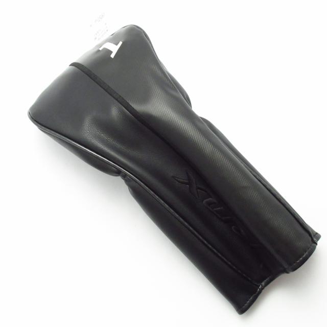 中古ゴルフクラブ】ヤマハ RMX RMX VD／M ドライバー オリジナル