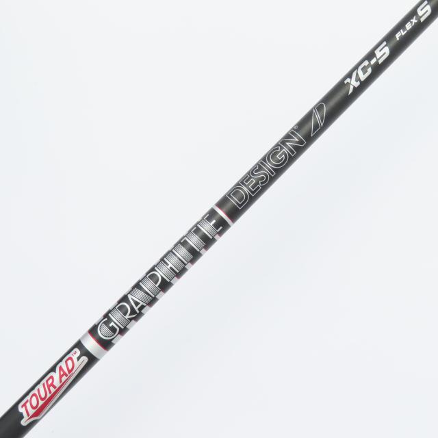 中古ゴルフクラブ】キャロウェイゴルフ ROGUE ローグ ST MAX