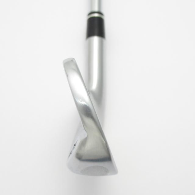 【中古ゴルフクラブ】本間ゴルフ　TOUR WORLD　TOUR WORLD TW757VX アイアン N.S.PRO MODUS3 TOUR 105　シャフト：N.S.PRO MODUS3 TOUR…