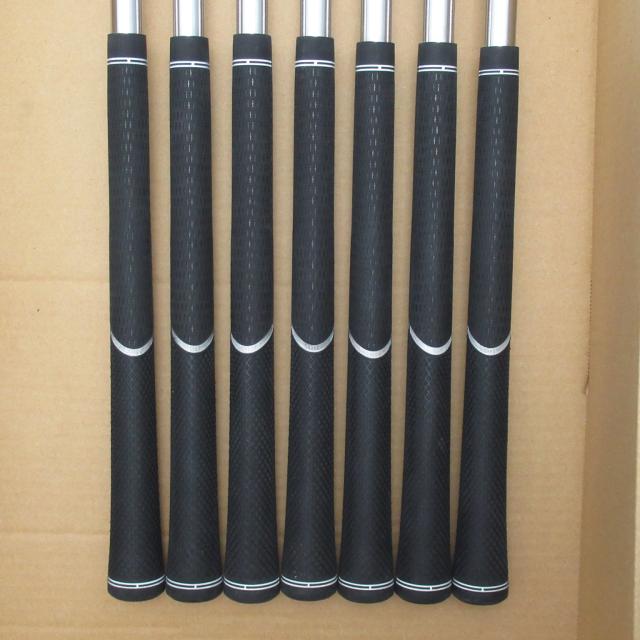 【中古ゴルフクラブ】本間ゴルフ　TOUR WORLD　TOUR WORLD TW757VX アイアン N.S.PRO MODUS3 TOUR 105　シャフト：N.S.PRO MODUS3 TOUR…