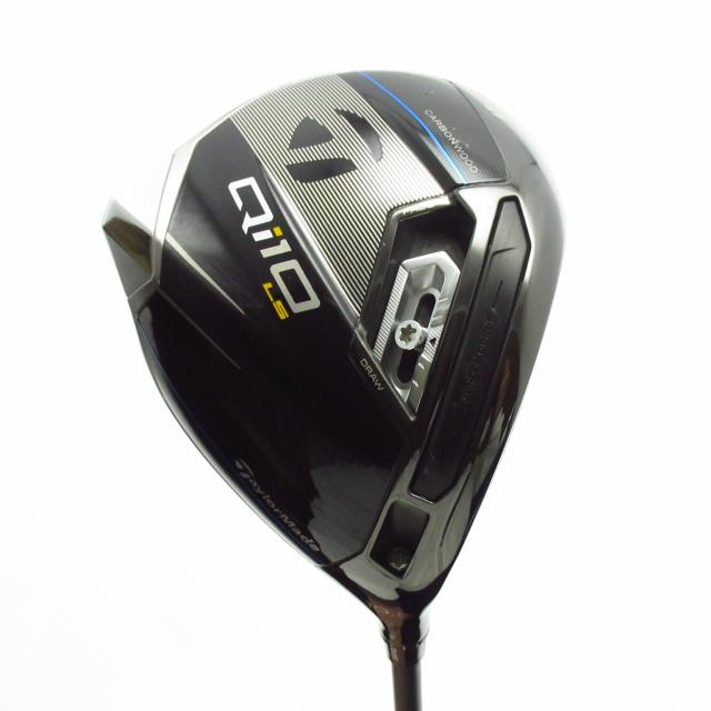 テーラーメイド Taylor Made Qi10 フェアウェイウッド Speeder NX