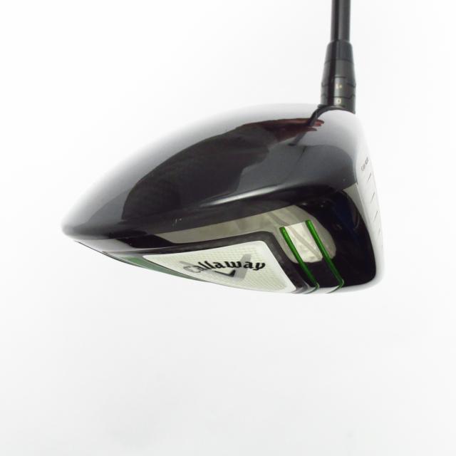 EPIC SPEED ドライバー TENSEI シャフト Diamond スポーツ EPIC SPEED ドライバー TENSEI シャフト