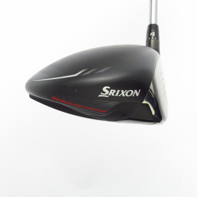 a様 中古ゴルフクラブ】ダンロップ SRIXON スリクソン ZX5 MkII LS
