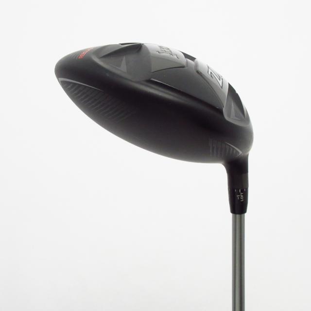 a様 中古ゴルフクラブ】ダンロップ SRIXON スリクソン ZX5 MkII LS